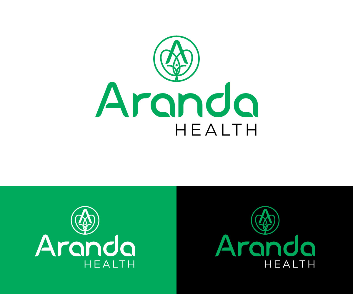 Diseño de Logo por RaKu 2 para este proyecto | Diseño #36584056