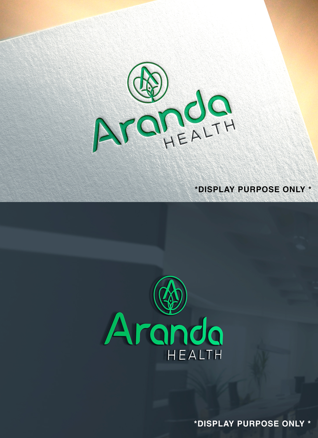 Diseño de Logo por RaKu 2 para este proyecto | Diseño #36589573