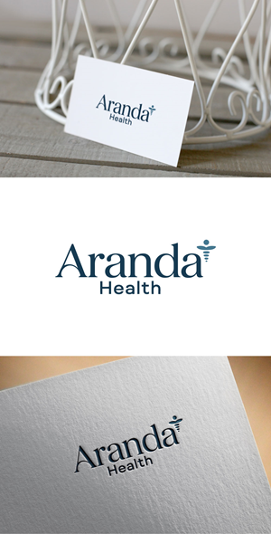 Diseño de Logo por Jonshonkal para este proyecto | Diseño: #36565662