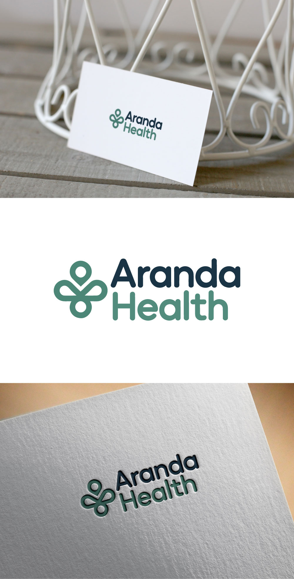 Diseño de Logo por Jonshonkal para este proyecto | Diseño #36565663