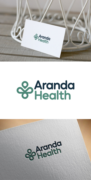 Diseño de Logo por Jonshonkal para este proyecto | Diseño: #36565663