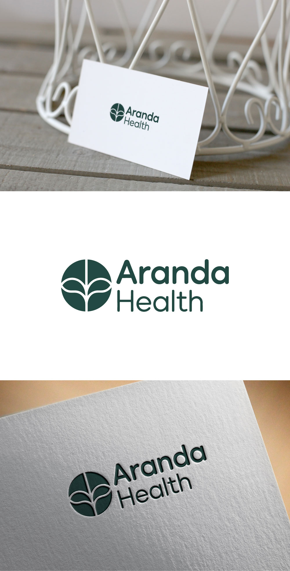 Diseño de Logo por Jonshonkal para este proyecto | Diseño #36565664