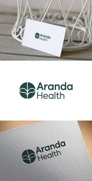 Diseño de Logo por Jonshonkal para este proyecto | Diseño: #36565664