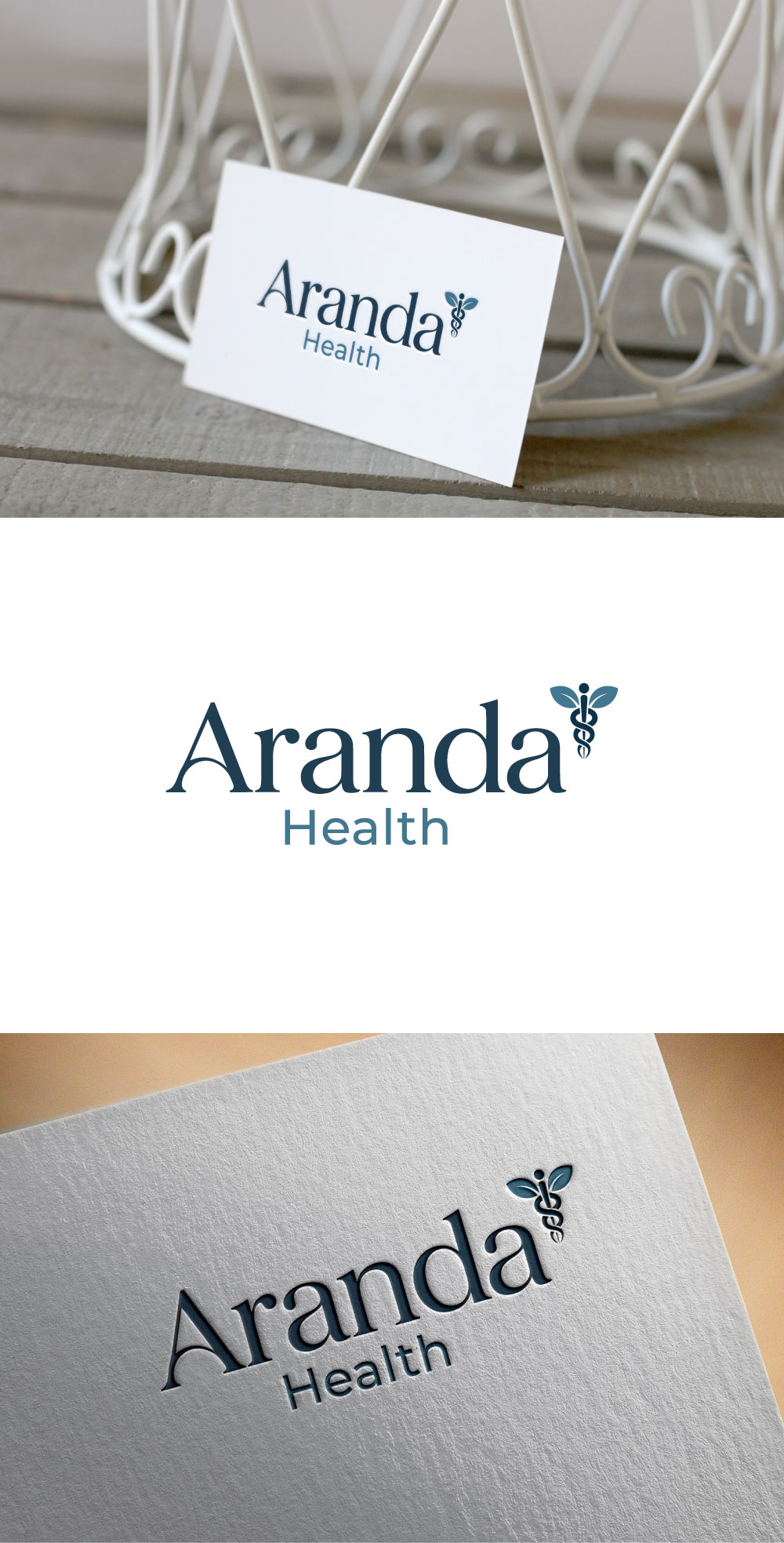 Diseño de Logo por Jonshonkal para este proyecto | Diseño #36622078