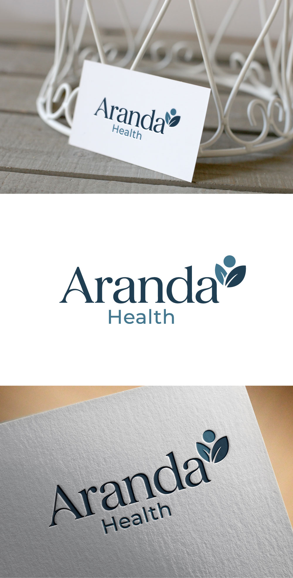 Diseño de Logo por Jonshonkal para este proyecto | Diseño #36622079