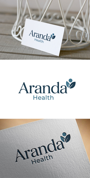 Diseño de Logo por Jonshonkal para este proyecto | Diseño: #36622079