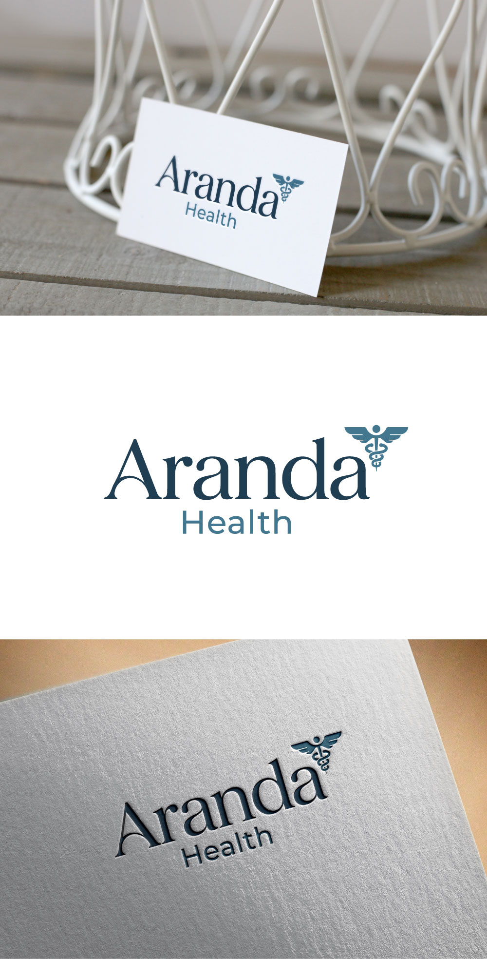 Diseño de Logo por Jonshonkal para este proyecto | Diseño #36622081