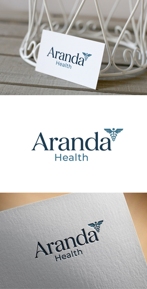 Diseño de Logo por Jonshonkal para este proyecto | Diseño: #36622081