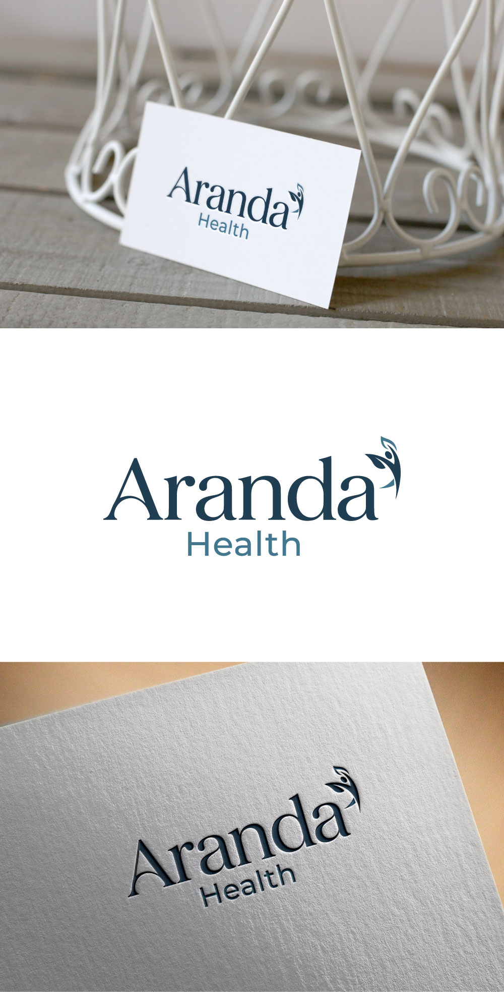 Diseño de Logo por Jonshonkal para este proyecto | Diseño #36622113