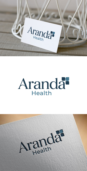 Diseño de Logo por Jonshonkal para este proyecto | Diseño: #36622114