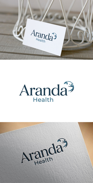 Diseño de Logo por Jonshonkal para este proyecto | Diseño: #36622115