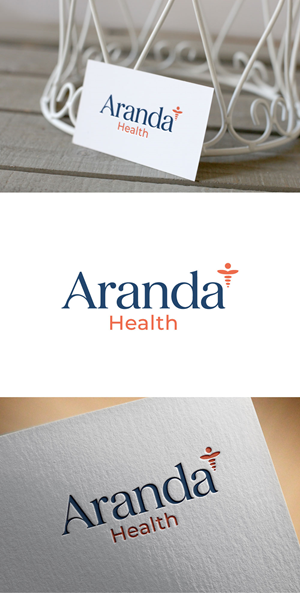 Diseño de Logo por Jonshonkal para este proyecto | Diseño: #36622264