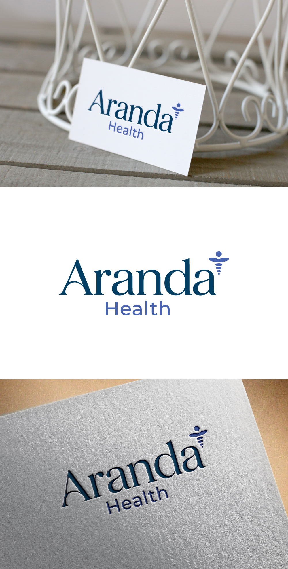 Diseño de Logo por Jonshonkal para este proyecto | Diseño #36622283