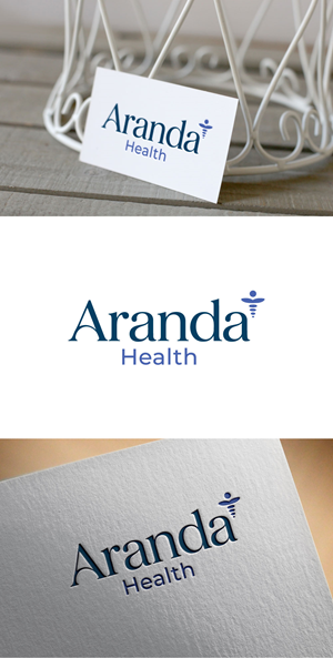 Diseño de Logo por Jonshonkal para este proyecto | Diseño: #36622283