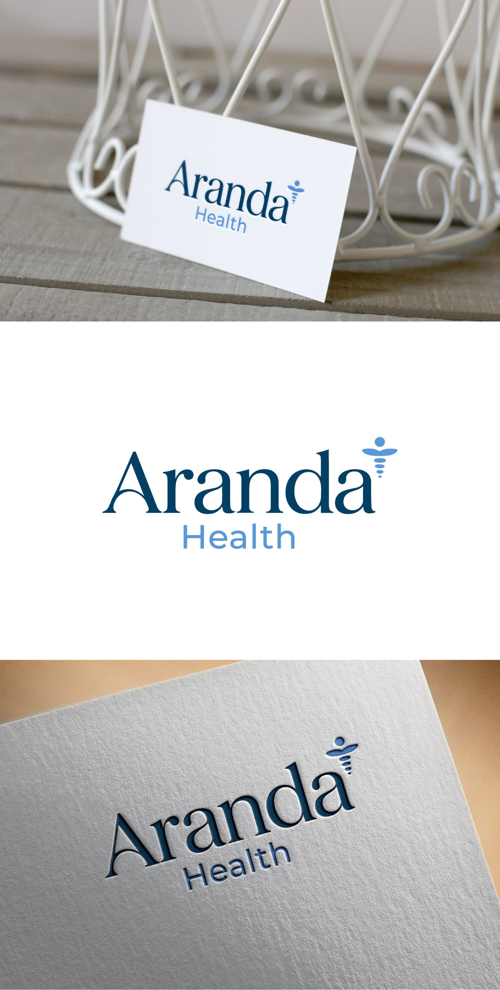 Diseño de Logo por Jonshonkal para este proyecto | Diseño #36622285