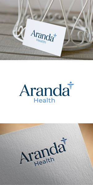 Diseño de Logo por Jonshonkal para este proyecto | Diseño: #36622285