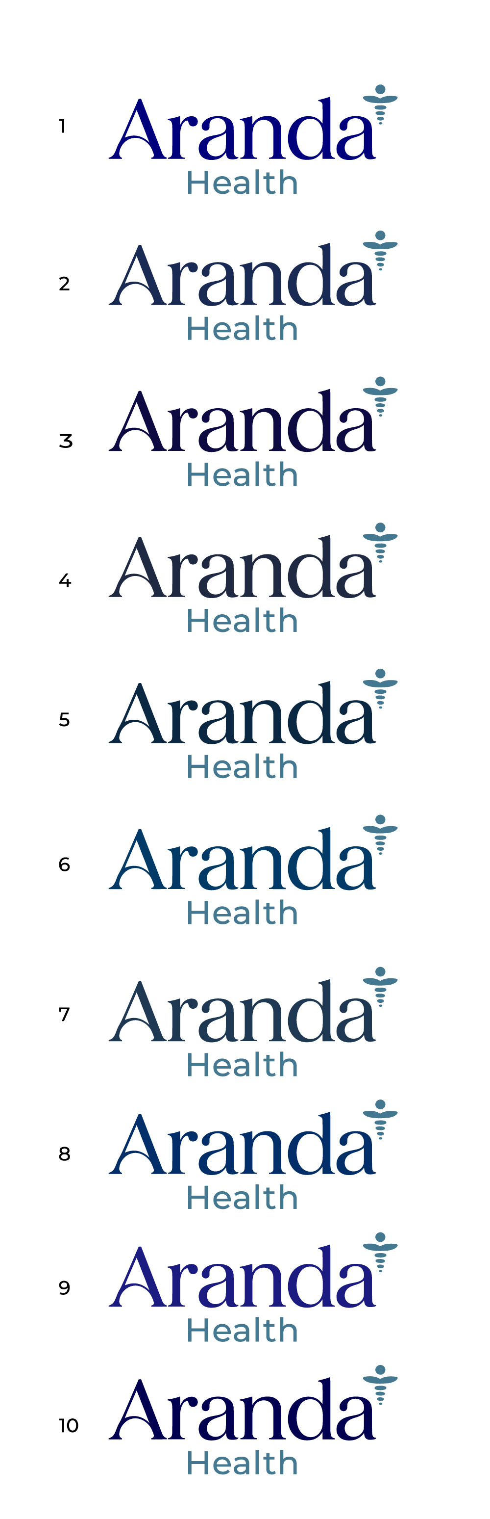 Diseño de Logo por Jonshonkal para este proyecto | Diseño #36622328