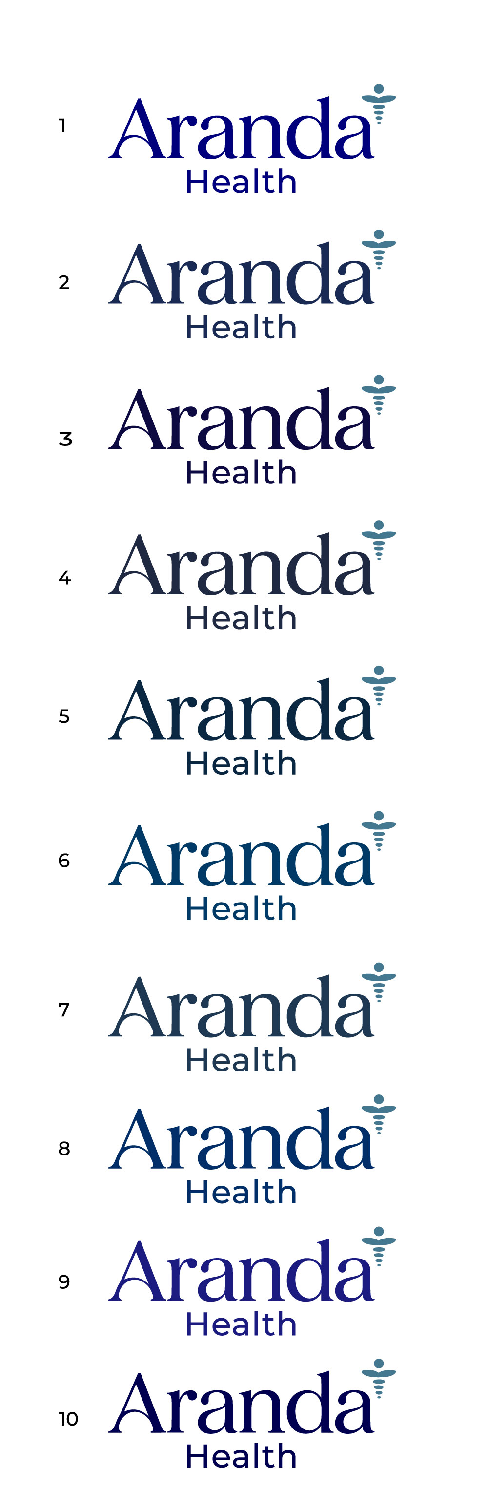 Diseño de Logo por Jonshonkal para este proyecto | Diseño #36622332