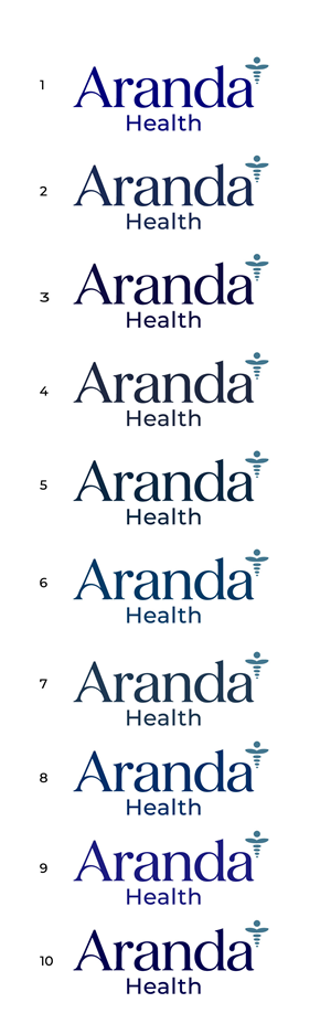 Diseño de Logo por Jonshonkal para este proyecto | Diseño: #36622332