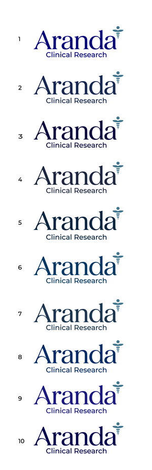 Diseño de Logo por Jonshonkal para este proyecto | Diseño: #36622334