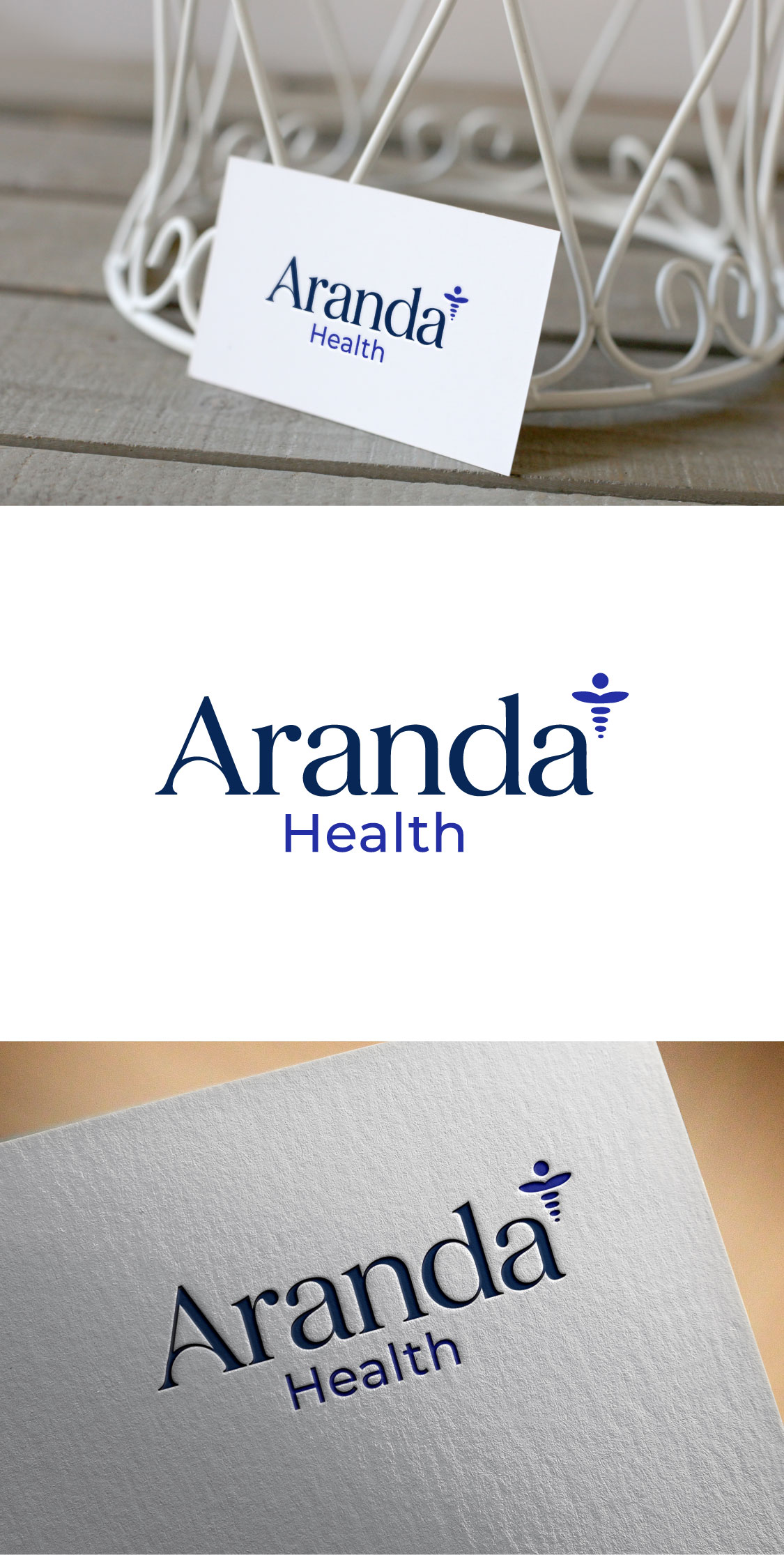 Diseño de Logo por Jonshonkal para este proyecto | Diseño #36622413