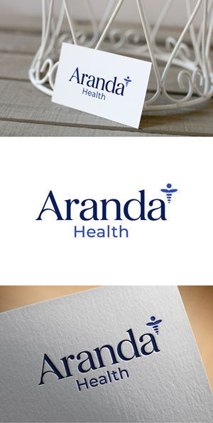 Diseño de Logo por Jonshonkal para este proyecto | Diseño: #36622414