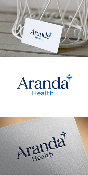 Diseño de Logo por Jonshonkal para este proyecto | Diseño: #36622415