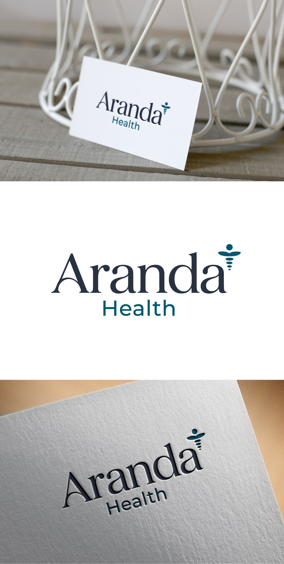 Logo Design by Jonshonkal for this project | Design: #36622416