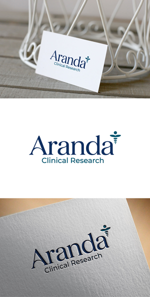 Diseño de Logo por Jonshonkal para este proyecto | Diseño: #36622464