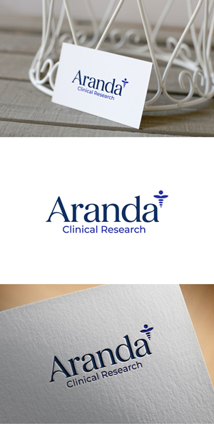 Diseño de Logo por Jonshonkal para este proyecto | Diseño: #36622465