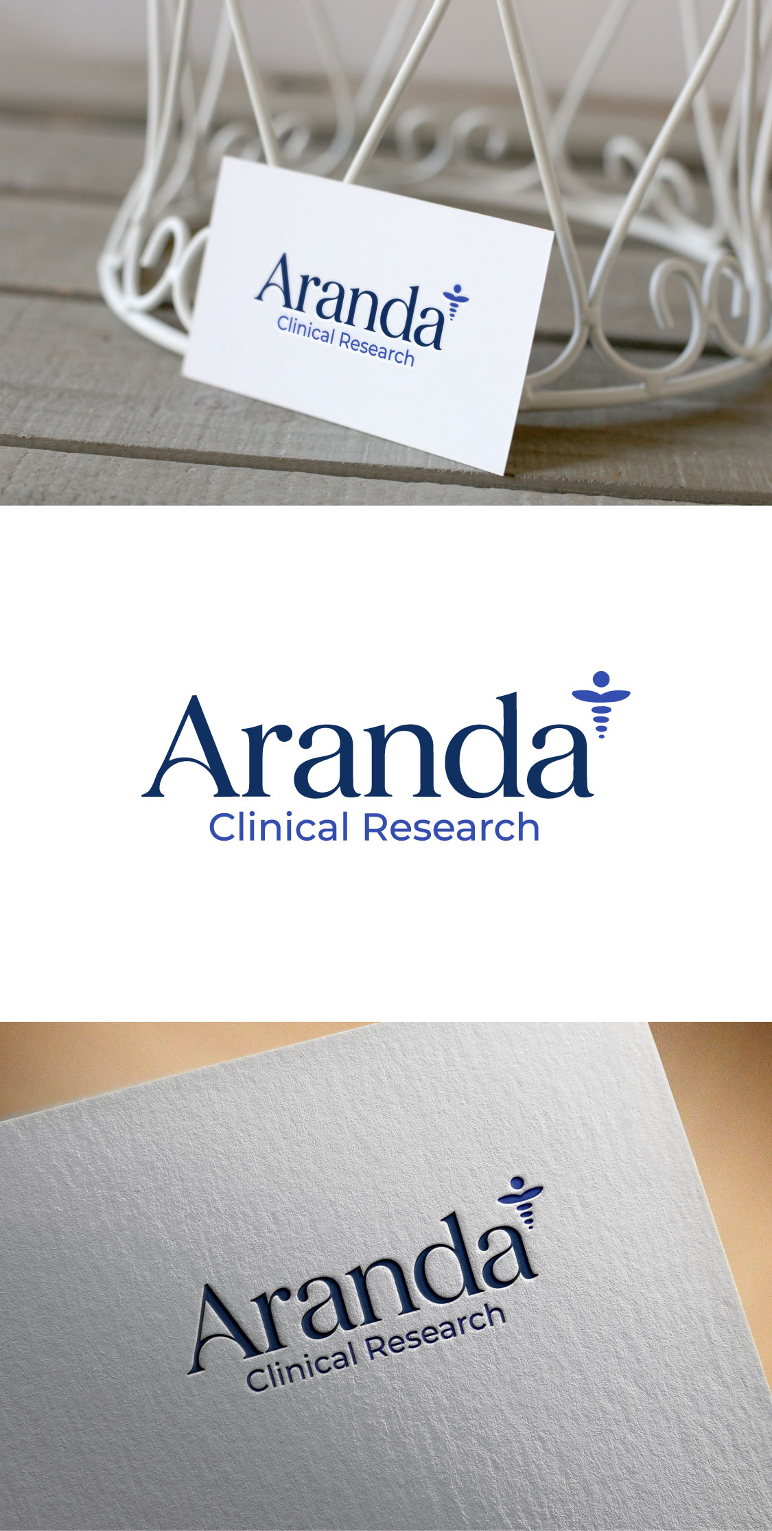 Diseño de Logo por Jonshonkal para este proyecto | Diseño #36622466