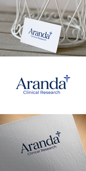 Diseño de Logo por Jonshonkal para este proyecto | Diseño: #36622466