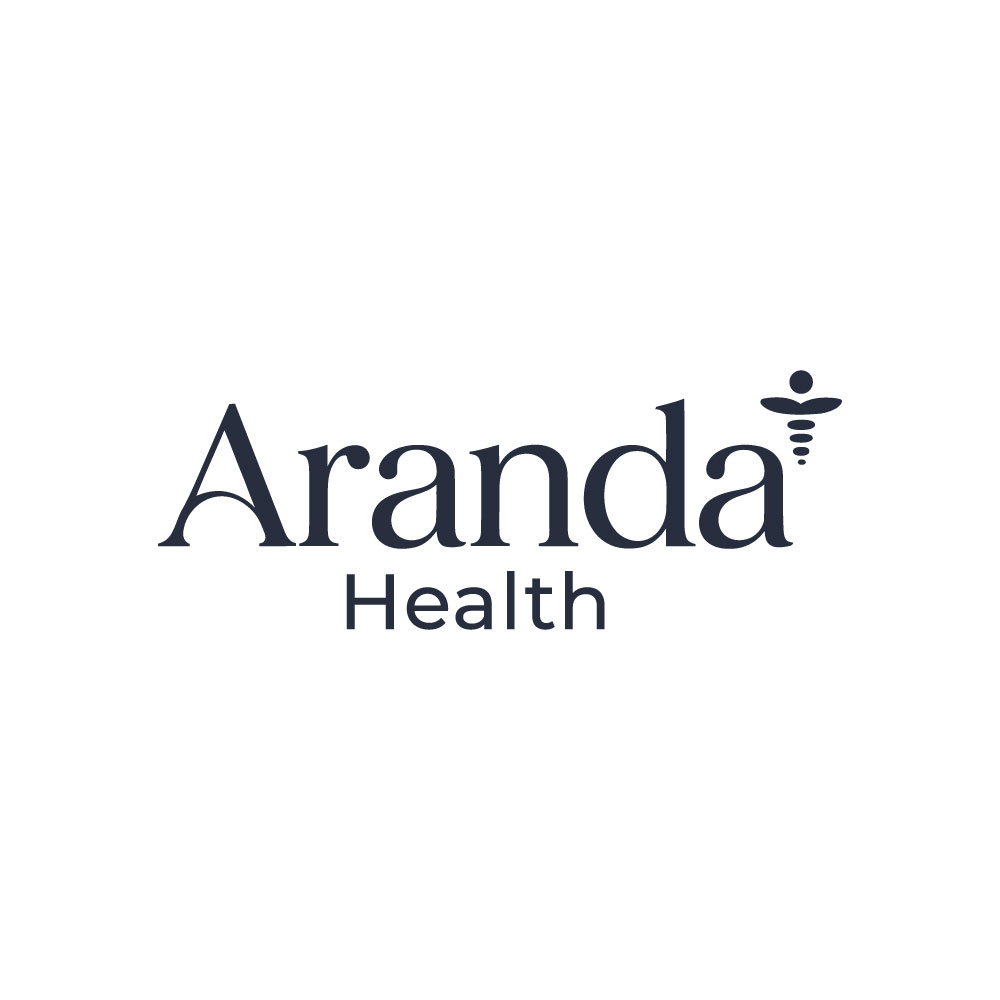 Diseño de Logo por Jonshonkal para este proyecto | Diseño #36628858