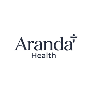 Diseño de Logo por Jonshonkal para este proyecto | Diseño: #36628858