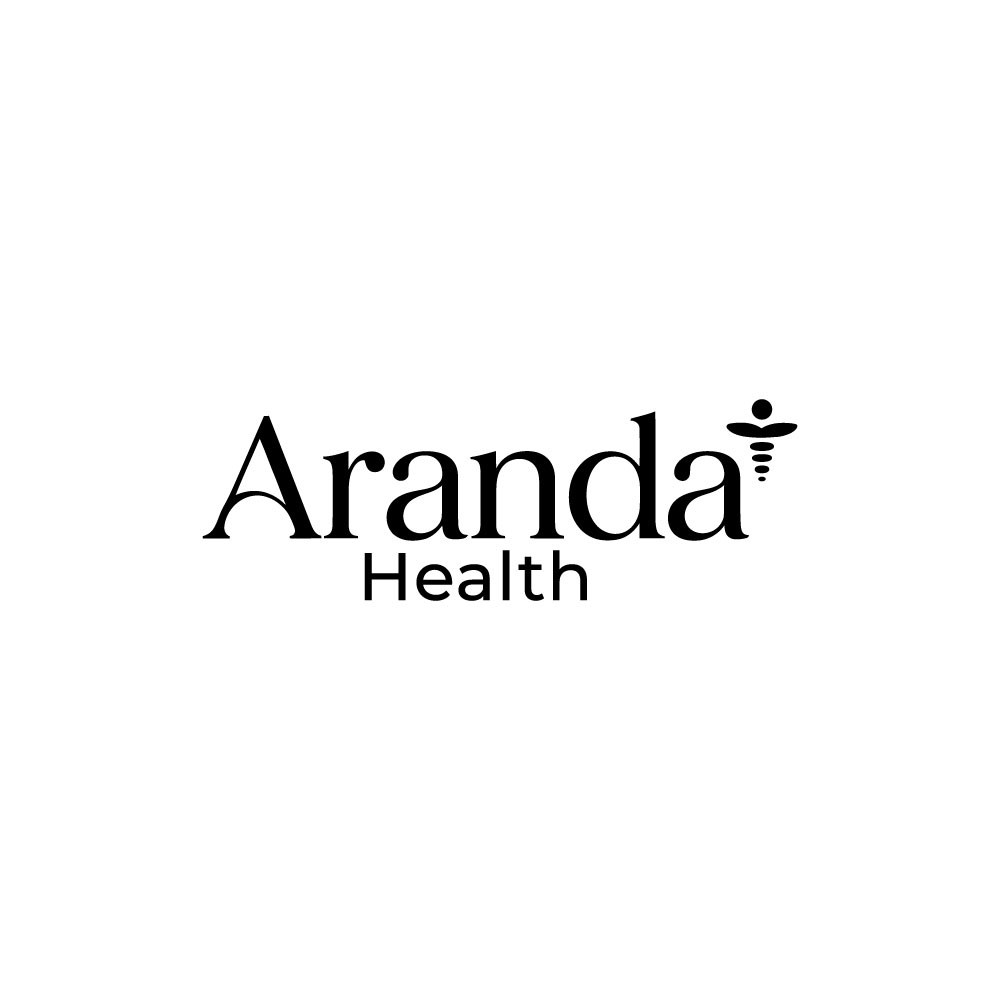 Logo-Design von Jonshonkal für dieses Projekt | Design #36641580