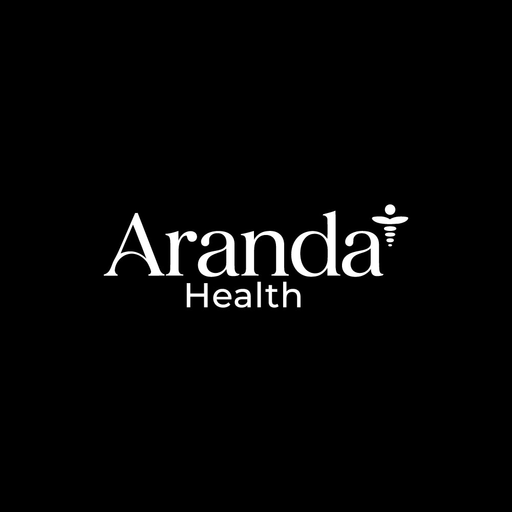 Logo-Design von Jonshonkal für dieses Projekt | Design #36641585