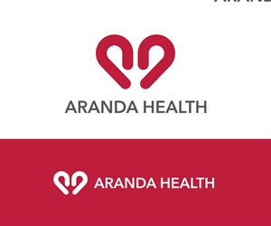 Logo Design by dx_designer for this project | Design: #36566287