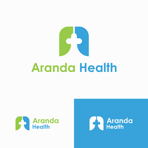 Diseño de Logo por hokkiye para este proyecto | Diseño: #36622226