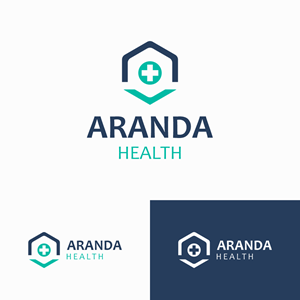 Diseño de Logo por hokkiye para este proyecto | Diseño: #36622229