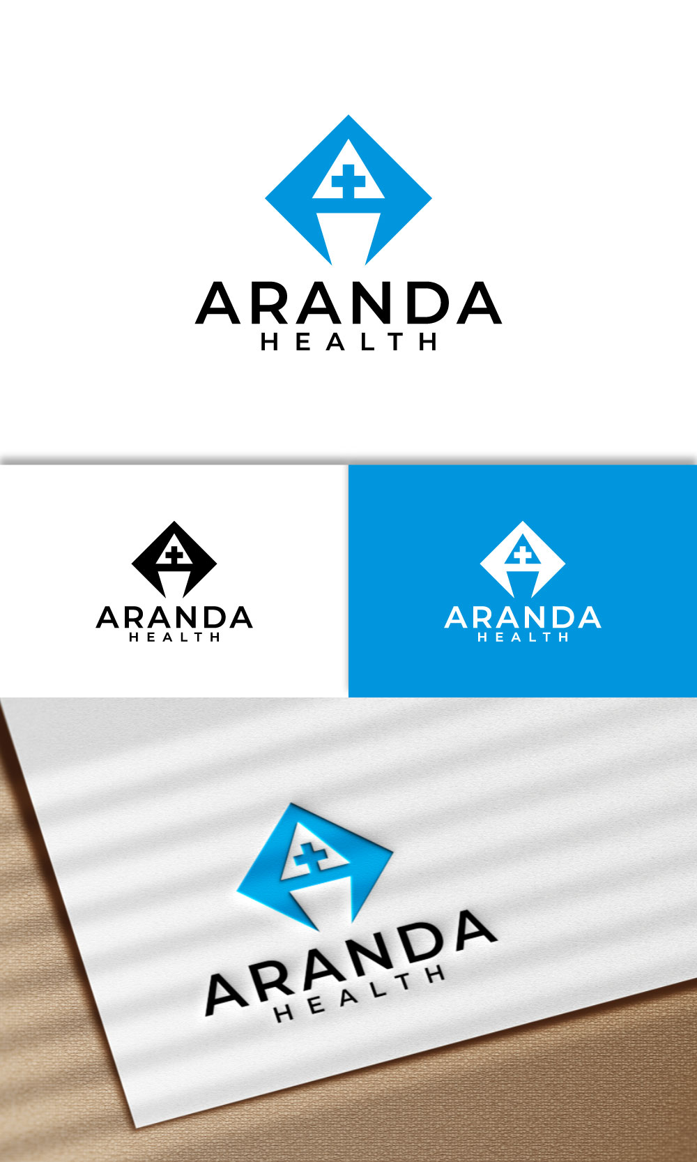 Diseño de Logo por loveqis para este proyecto | Diseño #36571650