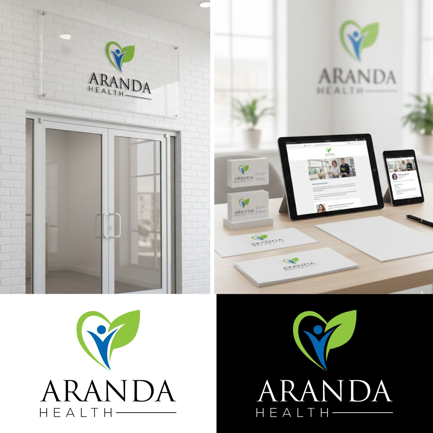 Diseño de Logo por Dalang Design para este proyecto | Diseño #36569390