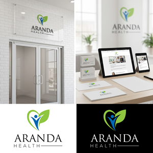 Diseño de Logo por Dalang Design para este proyecto | Diseño: #36569390