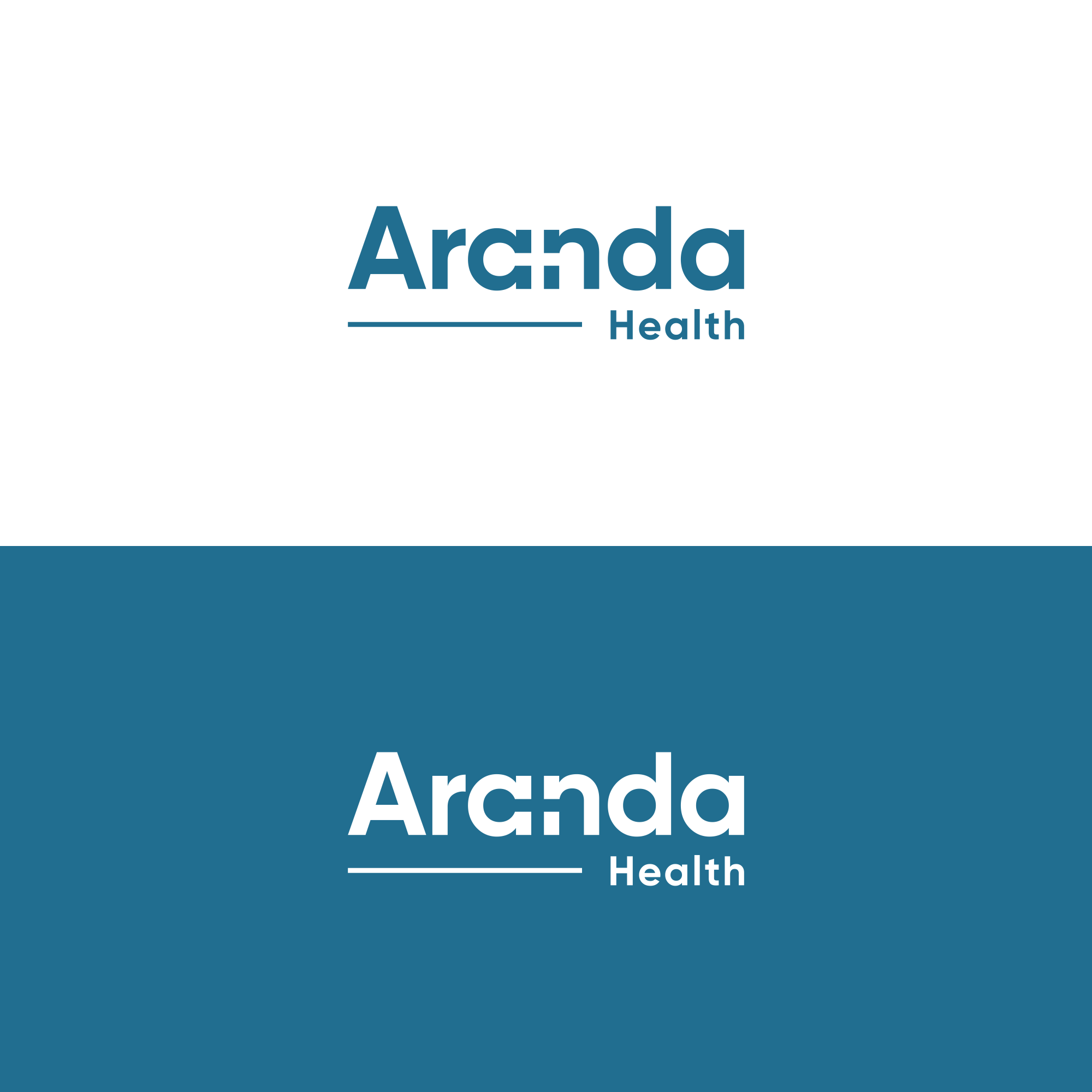 Logo Design by babyaga for this project | Design #36572747