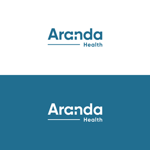 Logo Design by babyaga for this project | Design: #36572747