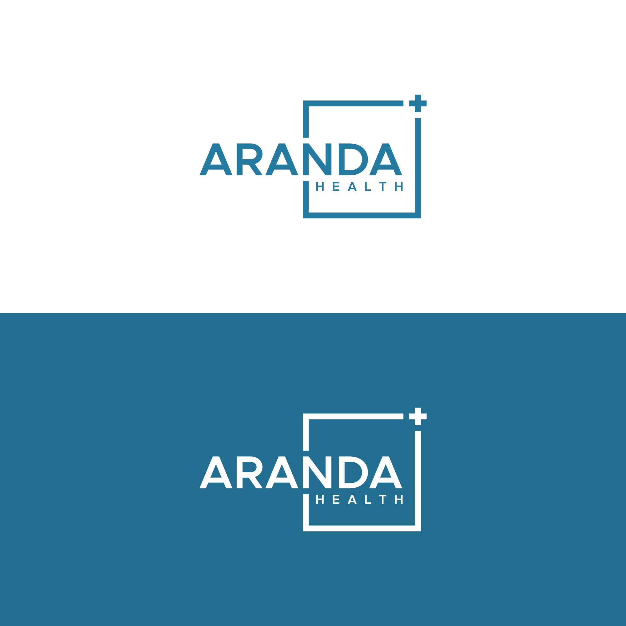 Logo Design by babyaga for this project | Design #36572757