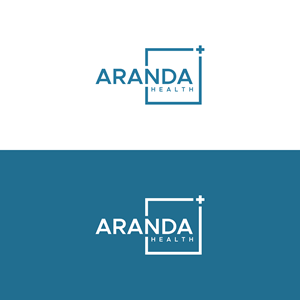 Logo Design by babyaga for this project | Design: #36572757