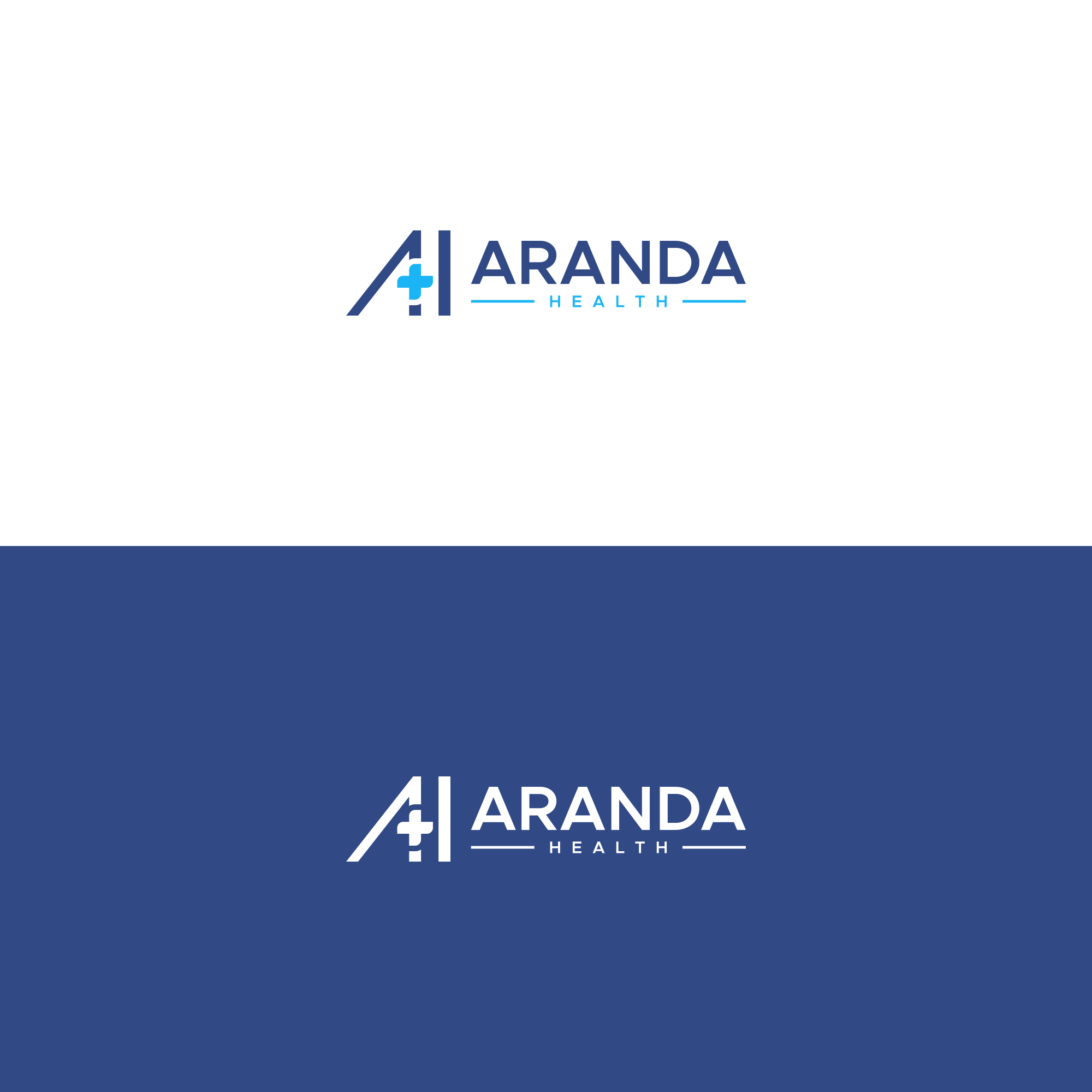 Logo Design by babyaga for this project | Design #36572771