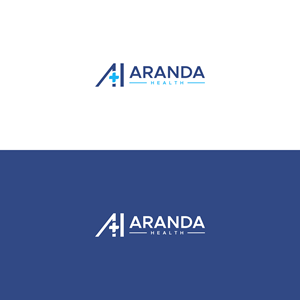 Logo Design by babyaga for this project | Design: #36572771