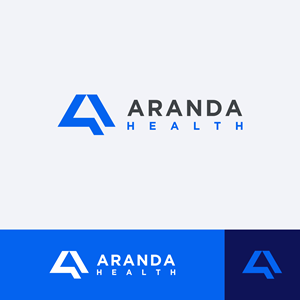 Diseño de Logo por logotimeless para este proyecto | Diseño: #36571270