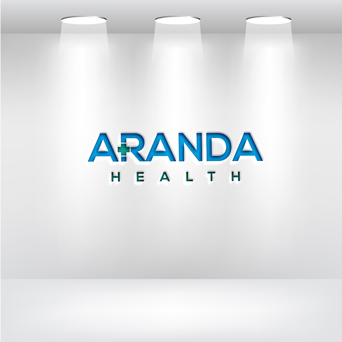 Logo Design by Ahasanu for this project | Design #36574276